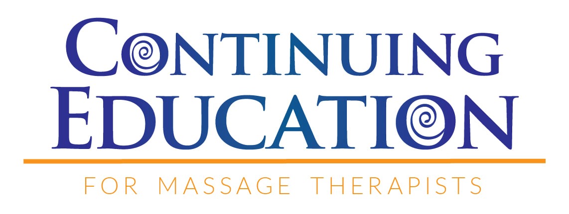  Yoga Continuing Education Workshops Near Me